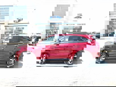 Used 2021 Kia Sorento S w/ Panoramic Sunroof Package