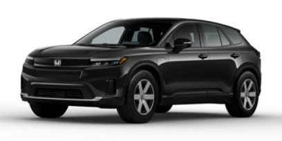 New 2025 Honda Prologue Elite