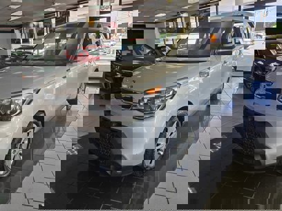 Used 2014 Kia Soul