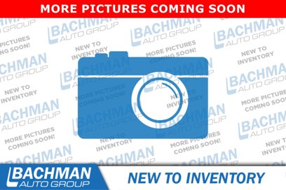 Used 2022 Subaru Forester Limited