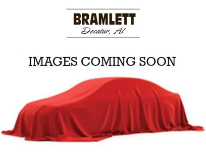 Used 2024 MAZDA CX-50 AWD 2.5 S w/ Weather Package