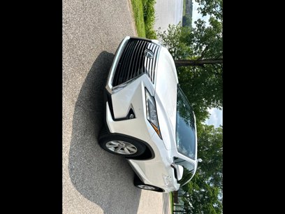 Used 2016 Lexus RX 350 AWD