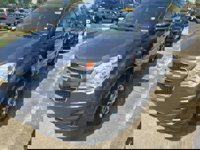 Used 2014 Chevrolet Equinox LT w/ Driver Convenience Package