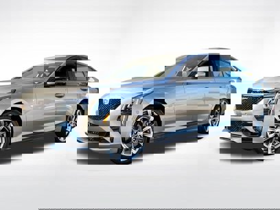 New 2025 Cadillac CT5 Sport w/ Technology Package