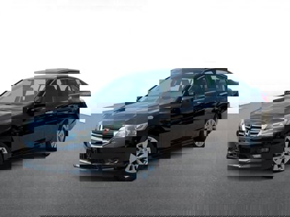Used 2015 Honda Accord EX-L