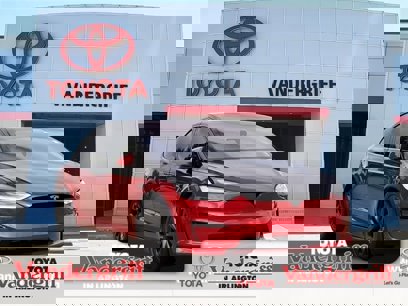 Used 2022 Tesla Model X