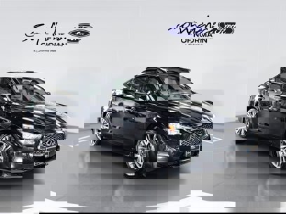 Used 2021 INFINITI Q50 Sensory w/ Cargo Package