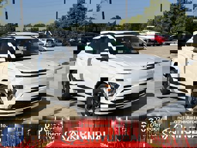 New 2025 Hyundai Kona SEL