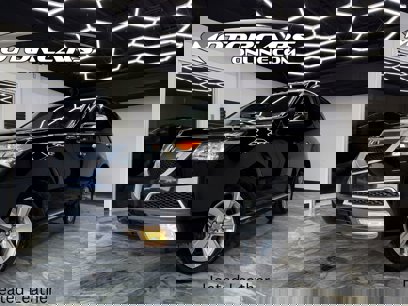 Used 2013 Acura MDX