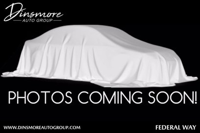 Used 2012 Nissan Cube 1.8 S w/ Interior Designer Pkg