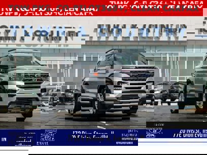 Used 2022 Ford Explorer XLT w/ Equipment Group 202A