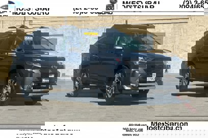 Used 2023 Subaru Outback Touring