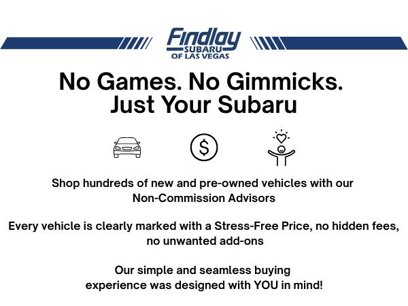 Used 2012 Subaru Outback 3.6R Limited