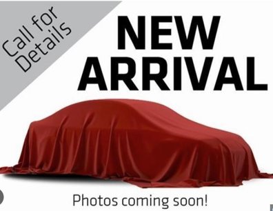 Used 2015 Dodge Journey Crossroad w/ Flexible Seating Group