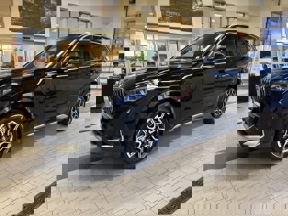 New 2025 BMW X1 xDrive28i w/ Technology Package