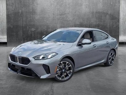 New 2025 BMW 228i xDrive w/ Technology Package