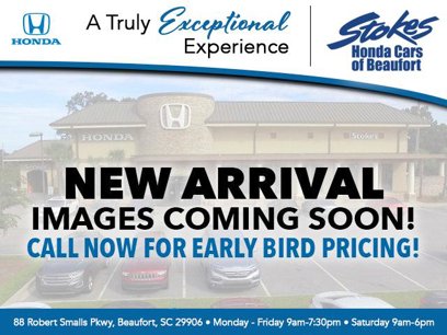 Used 2021 Chevrolet Equinox LT
