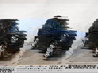 New 2025 MINI Cooper Countryman S