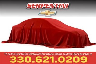Used 2013 Ford F150 Platinum