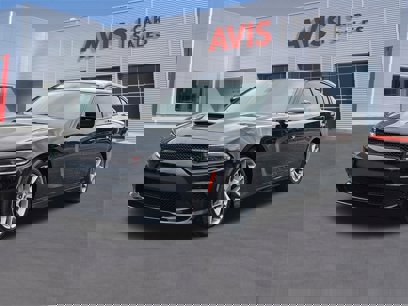 Used 2023 Dodge Charger GT