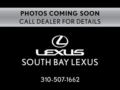 Used 2008 Lexus ES 350