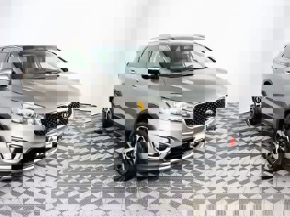 Used 2017 Kia Sorento EX w/ EX V6 Premium Package