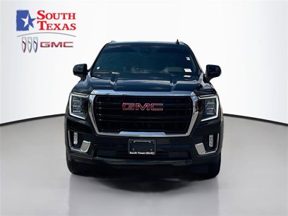 Used 2024 GMC Yukon SLE w/ Gmc Pro Safety Plus Package