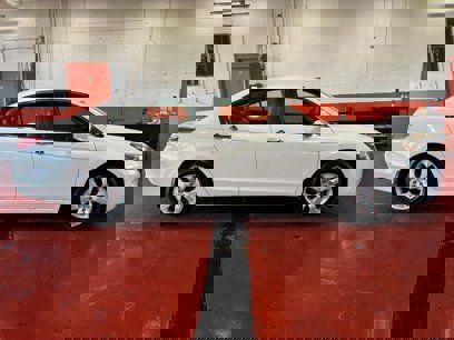 Used 2010 Honda Accord EX-L