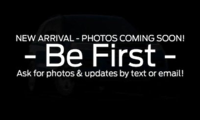 Used 2002 Ford F150 4x4 SuperCab