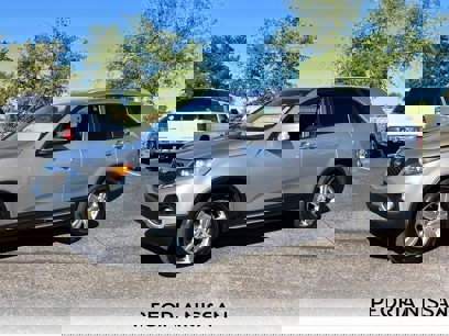 Used 2013 Kia Sorento EX