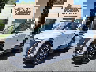 New 2025 Cadillac Lyriq Sport