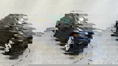 Used 2021 Toyota Camry SE