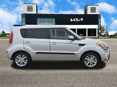 New 2026 Kia EV9 Wind