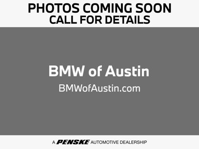 Used 2016 Dodge Charger R/T Scat Pack w/ Beats Audio Group