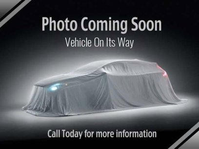 Used 2011 Toyota Corolla S