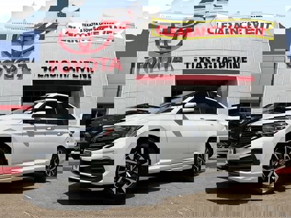 Used 2022 Volkswagen Jetta S