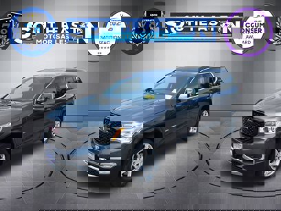 Used 2019 GMC Acadia SLE