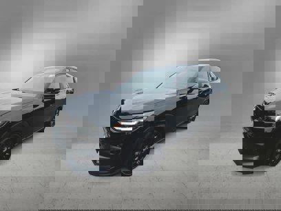 Used 2023 Honda HR-V Sport