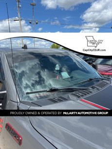 Used 2020 Ford F150 Lariat w/ Equipment Group 502A Luxury