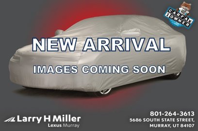 Used 2021 Hyundai Palisade Calligraphy