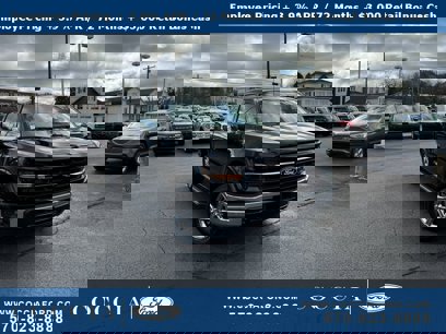 New 2024 Ford F150 XLT w/ Equipment Group 302A MID