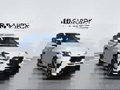 New 2026 BMW 228 Gran Coupe w/ Technology Package