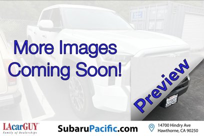 Used 2023 Toyota Tundra Limited