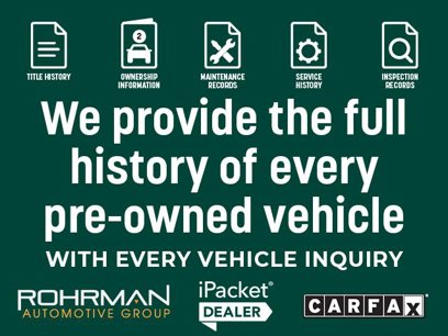 Used 2022 Hyundai Tucson SEL w/ Cargo Package