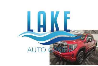 Certified 2022 GMC Sierra 1500 AT4 w/ AT4 Preferred Package