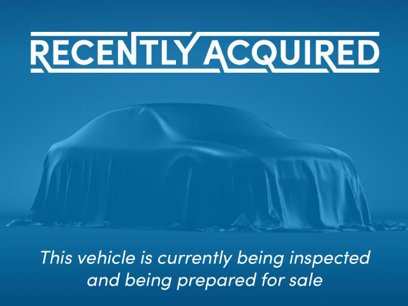 Used 2023 Honda Accord Sport