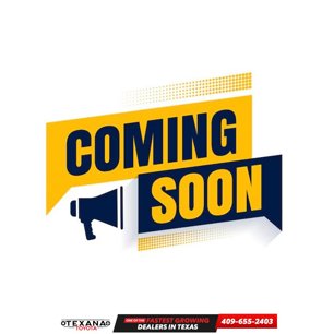 Used 2019 RAM 1500 Big Horn