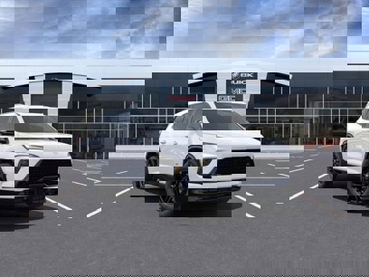 New 2025 Buick Enclave Sport Touring w/ Super Cruise Package