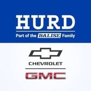 Used 2022 GMC Sierra 1500 SLT w/ SLT Convenience Package
