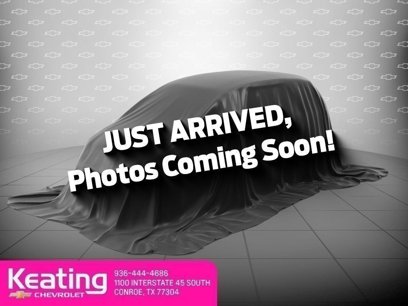 Used 2020 Ford F150 XLT w/ Equipment Group 302A Luxury